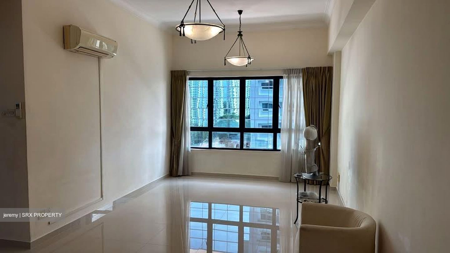 East View (D15), Apartment #569934201